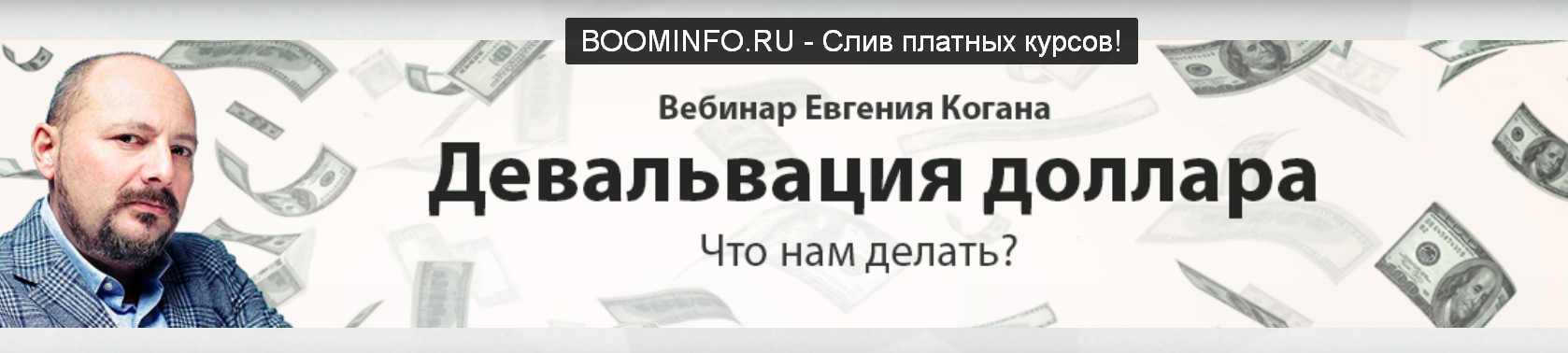 [Евгений Коган] Девальвация доллара_ что нам делат_0.png